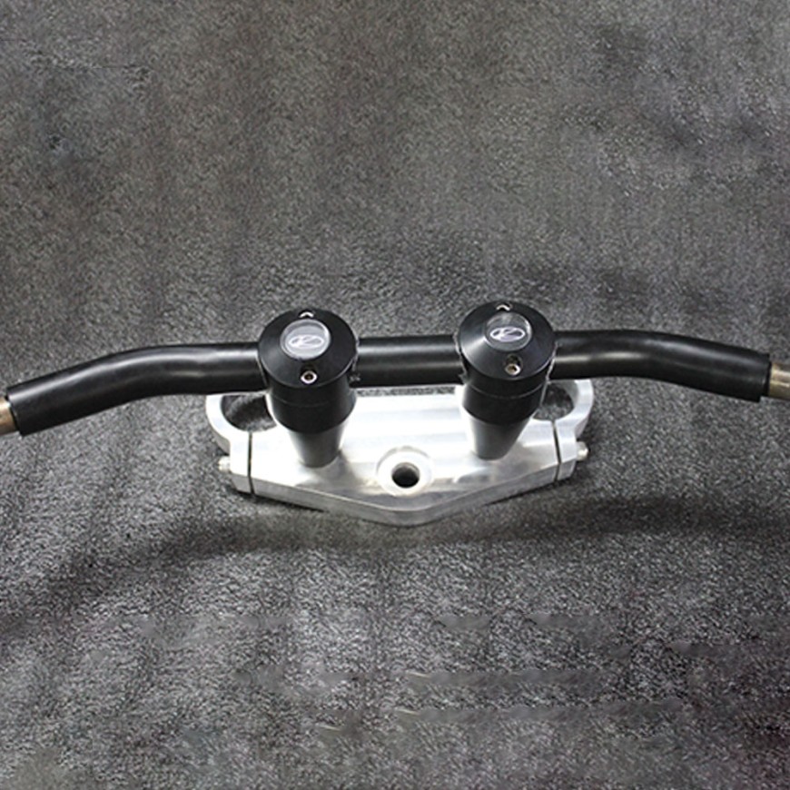 Handle Bar