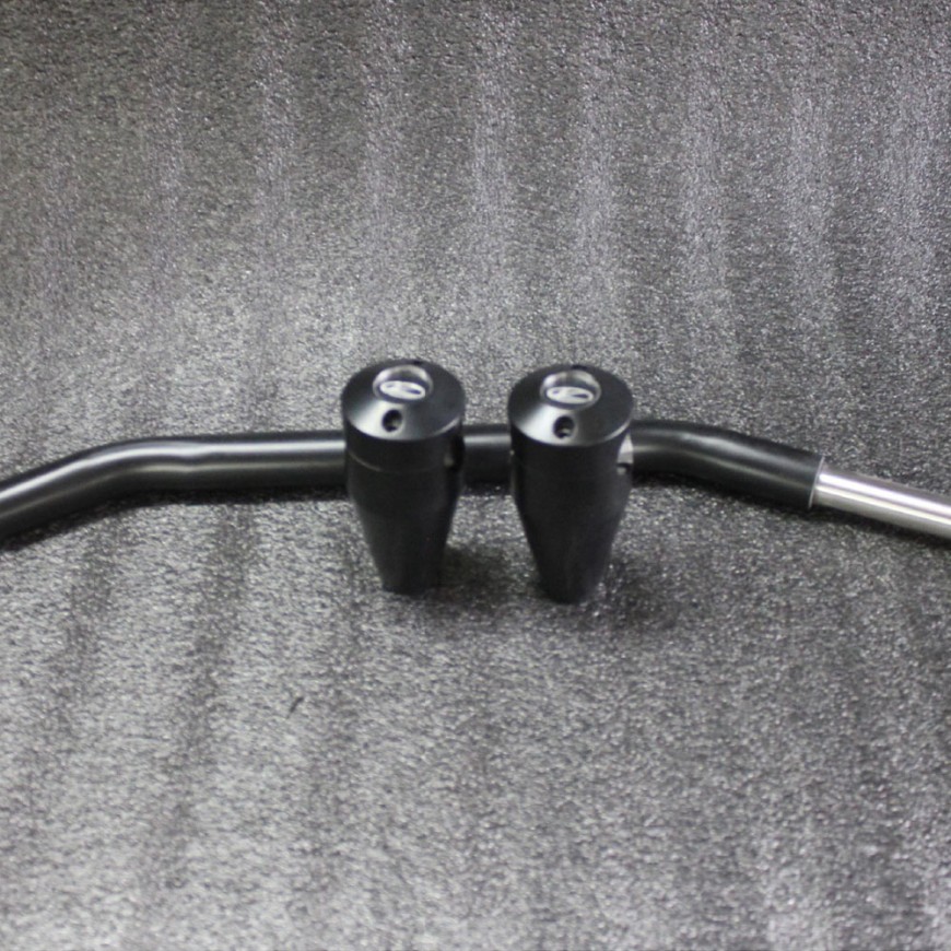 Handle Bar