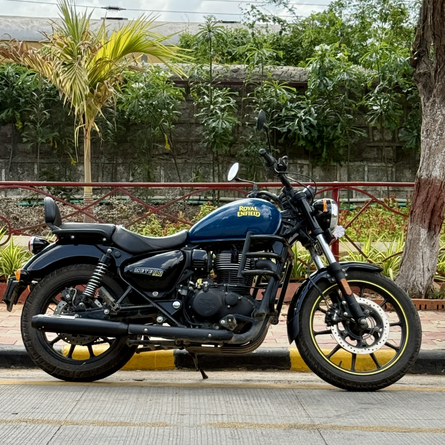 Short Shift Reborn Black MS (mild steel)