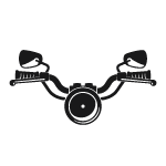 Handle Bar